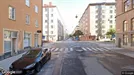 Room for rent, Vasastan, Stockholm, &lt;span class=&quot;blurred street&quot; onclick=&quot;ProcessAdRequest(12734621)&quot;&gt;&lt;span class=&quot;hint&quot;&gt;See streetname&lt;/span&gt;[xxxxxxxxxxxxx]&lt;/span&gt;