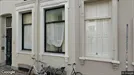 Room for rent, Arnhem, Gelderland, &lt;span class=&quot;blurred street&quot; onclick=&quot;ProcessAdRequest(12734667)&quot;&gt;&lt;span class=&quot;hint&quot;&gt;See streetname&lt;/span&gt;[xxxxxxxxxxxxx]&lt;/span&gt;