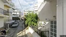 Apartment for rent, Patras, Western Greece, &lt;span class=&quot;blurred street&quot; onclick=&quot;ProcessAdRequest(12734774)&quot;&gt;&lt;span class=&quot;hint&quot;&gt;See streetname&lt;/span&gt;[xxxxxxxxxxxxx]&lt;/span&gt;