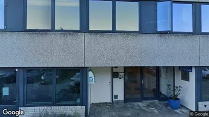 Rooms for rent in Nærum - Photo from Google Street View