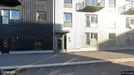 Apartment for rent, Gävle, Gävleborg County, &lt;span class=&quot;blurred street&quot; onclick=&quot;ProcessAdRequest(12735856)&quot;&gt;&lt;span class=&quot;hint&quot;&gt;See streetname&lt;/span&gt;[xxxxxxxxxxxxx]&lt;/span&gt;