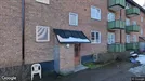 Apartment for rent, Borlänge, Dalarna, &lt;span class=&quot;blurred street&quot; onclick=&quot;ProcessAdRequest(12735939)&quot;&gt;&lt;span class=&quot;hint&quot;&gt;See streetname&lt;/span&gt;[xxxxxxxxxxxxx]&lt;/span&gt;