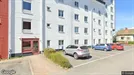 Apartment for rent, Herrljunga, Västra Götaland County, &lt;span class=&quot;blurred street&quot; onclick=&quot;ProcessAdRequest(12735959)&quot;&gt;&lt;span class=&quot;hint&quot;&gt;See streetname&lt;/span&gt;[xxxxxxxxxxxxx]&lt;/span&gt;