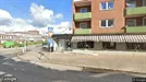 Apartment for rent, Markaryd, Kronoberg County, &lt;span class=&quot;blurred street&quot; onclick=&quot;ProcessAdRequest(12735967)&quot;&gt;&lt;span class=&quot;hint&quot;&gt;See streetname&lt;/span&gt;[xxxxxxxxxxxxx]&lt;/span&gt;