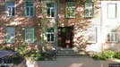 Apartment for rent, Riga Voleri, Riga, &lt;span class=&quot;blurred street&quot; onclick=&quot;ProcessAdRequest(12736041)&quot;&gt;&lt;span class=&quot;hint&quot;&gt;See streetname&lt;/span&gt;[xxxxxxxxxxxxx]&lt;/span&gt;