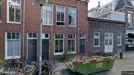 Apartment for rent, Groningen, Groningen (region), &lt;span class=&quot;blurred street&quot; onclick=&quot;ProcessAdRequest(12736058)&quot;&gt;&lt;span class=&quot;hint&quot;&gt;See streetname&lt;/span&gt;[xxxxxxxxxxxxx]&lt;/span&gt;