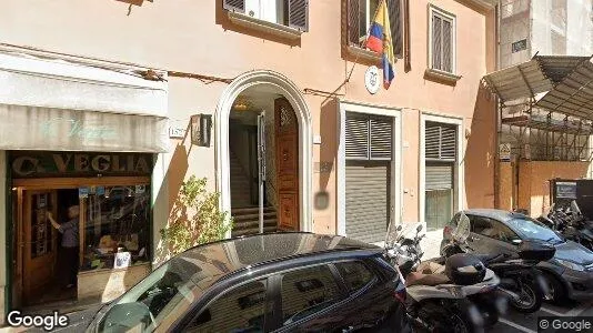 Apartments for rent in Location is not specified - Photo from Google Street View