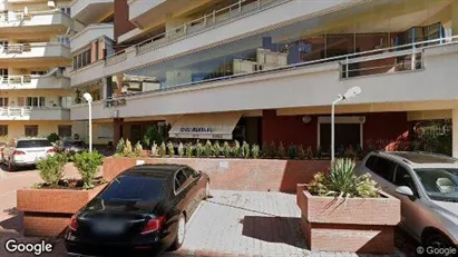 Apartments for rent in Location is not specified - Photo from Google Street View