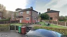 Apartment for rent, Manchester - Lancashire, North West, &lt;span class=&quot;blurred street&quot; onclick=&quot;ProcessAdRequest(12736547)&quot;&gt;&lt;span class=&quot;hint&quot;&gt;See streetname&lt;/span&gt;[xxxxxxxxxxxxx]&lt;/span&gt;