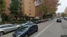 Apartment for rent, Madrid Arganzuela, Madrid, &lt;span class=&quot;blurred street&quot; onclick=&quot;ProcessAdRequest(12736695)&quot;&gt;&lt;span class=&quot;hint&quot;&gt;See streetname&lt;/span&gt;[xxxxxxxxxxxxx]&lt;/span&gt;