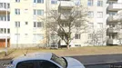 Apartment for rent, Helsinki Keskinen, Helsinki, &lt;span class=&quot;blurred street&quot; onclick=&quot;ProcessAdRequest(12736918)&quot;&gt;&lt;span class=&quot;hint&quot;&gt;See streetname&lt;/span&gt;[xxxxxxxxxxxxx]&lt;/span&gt;