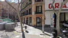 Apartment for rent, Barcelona Gràcia, Barcelona, &lt;span class=&quot;blurred street&quot; onclick=&quot;ProcessAdRequest(12736971)&quot;&gt;&lt;span class=&quot;hint&quot;&gt;See streetname&lt;/span&gt;[xxxxxxxxxxxxx]&lt;/span&gt;