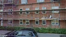 Apartment for rent, Randers NØ, Randers, &lt;span class=&quot;blurred street&quot; onclick=&quot;ProcessAdRequest(12737064)&quot;&gt;&lt;span class=&quot;hint&quot;&gt;See streetname&lt;/span&gt;[xxxxxxxxxxxxx]&lt;/span&gt;