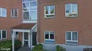 Apartment for rent, Horsens, Central Jutland Region, &lt;span class=&quot;blurred street&quot; onclick=&quot;ProcessAdRequest(12737068)&quot;&gt;&lt;span class=&quot;hint&quot;&gt;See streetname&lt;/span&gt;[xxxxxxxxxxxxx]&lt;/span&gt;