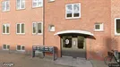 Apartment for rent, Aalborg Center, Aalborg (region), &lt;span class=&quot;blurred street&quot; onclick=&quot;ProcessAdRequest(12737482)&quot;&gt;&lt;span class=&quot;hint&quot;&gt;See streetname&lt;/span&gt;[xxxxxxxxxxxxx]&lt;/span&gt;