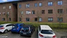 Apartment for rent, Aalborg Center, Aalborg (region), &lt;span class=&quot;blurred street&quot; onclick=&quot;ProcessAdRequest(12737499)&quot;&gt;&lt;span class=&quot;hint&quot;&gt;See streetname&lt;/span&gt;[xxxxxxxxxxxxx]&lt;/span&gt;