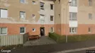 Apartment for rent, Kävlinge, Skåne County, &lt;span class=&quot;blurred street&quot; onclick=&quot;ProcessAdRequest(12737515)&quot;&gt;&lt;span class=&quot;hint&quot;&gt;See streetname&lt;/span&gt;[xxxxxxxxxxxxx]&lt;/span&gt;