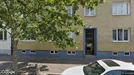 Apartment for rent, Malmö City, Malmö, &lt;span class=&quot;blurred street&quot; onclick=&quot;ProcessAdRequest(12737519)&quot;&gt;&lt;span class=&quot;hint&quot;&gt;See streetname&lt;/span&gt;[xxxxxxxxxxxxx]&lt;/span&gt;