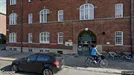 Apartment for rent, Sofielund, Malmö, &lt;span class=&quot;blurred street&quot; onclick=&quot;ProcessAdRequest(12737537)&quot;&gt;&lt;span class=&quot;hint&quot;&gt;See streetname&lt;/span&gt;[xxxxxxxxxxxxx]&lt;/span&gt;