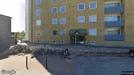 Apartment for rent, Kirseberg, Malmö, &lt;span class=&quot;blurred street&quot; onclick=&quot;ProcessAdRequest(12737540)&quot;&gt;&lt;span class=&quot;hint&quot;&gt;See streetname&lt;/span&gt;[xxxxxxxxxxxxx]&lt;/span&gt;