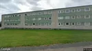 Apartment for rent, Hultsfred, Kalmar County, &lt;span class=&quot;blurred street&quot; onclick=&quot;ProcessAdRequest(12737560)&quot;&gt;&lt;span class=&quot;hint&quot;&gt;See streetname&lt;/span&gt;[xxxxxxxxxxxxx]&lt;/span&gt;