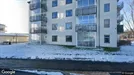 Apartment for rent, Hultsfred, Kalmar County, &lt;span class=&quot;blurred street&quot; onclick=&quot;ProcessAdRequest(12737563)&quot;&gt;&lt;span class=&quot;hint&quot;&gt;See streetname&lt;/span&gt;[xxxxxxxxxxxxx]&lt;/span&gt;