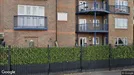 Apartment for rent, Grays - Essex, Greater London, &lt;span class=&quot;blurred street&quot; onclick=&quot;ProcessAdRequest(12737594)&quot;&gt;&lt;span class=&quot;hint&quot;&gt;See streetname&lt;/span&gt;[xxxxxxxxxxxxx]&lt;/span&gt;