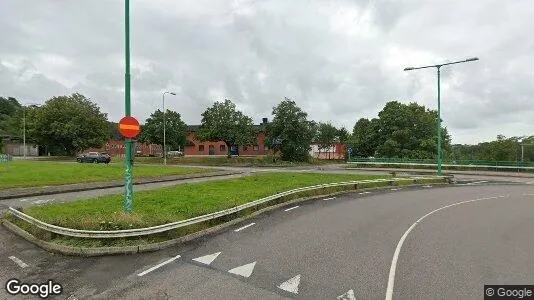 Apartments for rent in Askim-Frölunda-Högsbo - Photo from Google Street View