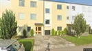 Apartment for rent, Ljungby, Kronoberg County, &lt;span class=&quot;blurred street&quot; onclick=&quot;ProcessAdRequest(12738008)&quot;&gt;&lt;span class=&quot;hint&quot;&gt;See streetname&lt;/span&gt;[xxxxxxxxxxxxx]&lt;/span&gt;