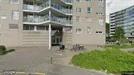 Apartment for rent, Diemen, North Holland, &lt;span class=&quot;blurred street&quot; onclick=&quot;ProcessAdRequest(12738021)&quot;&gt;&lt;span class=&quot;hint&quot;&gt;See streetname&lt;/span&gt;[xxxxxxxxxxxxx]&lt;/span&gt;