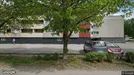 Apartment for rent, Köping, Västmanland County, &lt;span class=&quot;blurred street&quot; onclick=&quot;ProcessAdRequest(12738091)&quot;&gt;&lt;span class=&quot;hint&quot;&gt;See streetname&lt;/span&gt;[xxxxxxxxxxxxx]&lt;/span&gt;