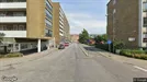 Room for rent, Malmö City, Malmö, &lt;span class=&quot;blurred street&quot; onclick=&quot;ProcessAdRequest(12738107)&quot;&gt;&lt;span class=&quot;hint&quot;&gt;See streetname&lt;/span&gt;[xxxxxxxxxxxxx]&lt;/span&gt;