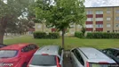 Apartment for rent, Kristianstad, Skåne County, &lt;span class=&quot;blurred street&quot; onclick=&quot;ProcessAdRequest(12738167)&quot;&gt;&lt;span class=&quot;hint&quot;&gt;See streetname&lt;/span&gt;[xxxxxxxxxxxxx]&lt;/span&gt;