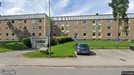 Apartment for rent, Växjö, Kronoberg County, &lt;span class=&quot;blurred street&quot; onclick=&quot;ProcessAdRequest(12738174)&quot;&gt;&lt;span class=&quot;hint&quot;&gt;See streetname&lt;/span&gt;[xxxxxxxxxxxxx]&lt;/span&gt;