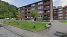 Apartment for rent, Gothenburg East, Gothenburg, &lt;span class=&quot;blurred street&quot; onclick=&quot;ProcessAdRequest(12738175)&quot;&gt;&lt;span class=&quot;hint&quot;&gt;See streetname&lt;/span&gt;[xxxxxxxxxxxxx]&lt;/span&gt;