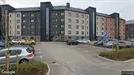 Apartment for rent, Halmstad, Halland County, &lt;span class=&quot;blurred street&quot; onclick=&quot;ProcessAdRequest(12738186)&quot;&gt;&lt;span class=&quot;hint&quot;&gt;See streetname&lt;/span&gt;[xxxxxxxxxxxxx]&lt;/span&gt;