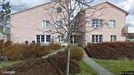 Apartment for rent, Trollhättan, Västra Götaland County, &lt;span class=&quot;blurred street&quot; onclick=&quot;ProcessAdRequest(12738200)&quot;&gt;&lt;span class=&quot;hint&quot;&gt;See streetname&lt;/span&gt;[xxxxxxxxxxxxx]&lt;/span&gt;