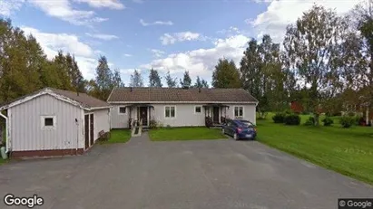 Apartments for rent in Berg - Photo from Google Street View