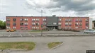 Apartment for rent, Linköping, Östergötland County, &lt;span class=&quot;blurred street&quot; onclick=&quot;ProcessAdRequest(12738283)&quot;&gt;&lt;span class=&quot;hint&quot;&gt;See streetname&lt;/span&gt;[xxxxxxxxxxxxx]&lt;/span&gt;