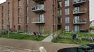 Apartment for rent, Brøndby, Greater Copenhagen, &lt;span class=&quot;blurred street&quot; onclick=&quot;ProcessAdRequest(12738313)&quot;&gt;&lt;span class=&quot;hint&quot;&gt;See streetname&lt;/span&gt;[xxxxxxxxxxxxx]&lt;/span&gt;