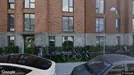 Apartment for rent, Brøndby, Greater Copenhagen, &lt;span class=&quot;blurred street&quot; onclick=&quot;ProcessAdRequest(12738316)&quot;&gt;&lt;span class=&quot;hint&quot;&gt;See streetname&lt;/span&gt;[xxxxxxxxxxxxx]&lt;/span&gt;