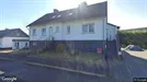 Apartment for rent, Lunenburg, Niedersachsen, &lt;span class=&quot;blurred street&quot; onclick=&quot;ProcessAdRequest(12738360)&quot;&gt;&lt;span class=&quot;hint&quot;&gt;See streetname&lt;/span&gt;[xxxxxxxxxxxxx]&lt;/span&gt;