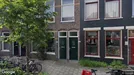 Apartment for rent, Groningen, Groningen (region), &lt;span class=&quot;blurred street&quot; onclick=&quot;ProcessAdRequest(12738400)&quot;&gt;&lt;span class=&quot;hint&quot;&gt;See streetname&lt;/span&gt;[xxxxxxxxxxxxx]&lt;/span&gt;