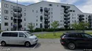 Apartment for rent, Oslo Bjerke, Oslo, &lt;span class=&quot;blurred street&quot; onclick=&quot;ProcessAdRequest(12738484)&quot;&gt;&lt;span class=&quot;hint&quot;&gt;See streetname&lt;/span&gt;[xxxxxxxxxxxxx]&lt;/span&gt;