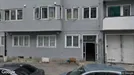 Apartment for rent, Oslo Frogner, Oslo, &lt;span class=&quot;blurred street&quot; onclick=&quot;ProcessAdRequest(12738488)&quot;&gt;&lt;span class=&quot;hint&quot;&gt;See streetname&lt;/span&gt;[xxxxxxxxxxxxx]&lt;/span&gt;