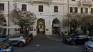 Apartment for rent, Rome, &lt;span class=&quot;blurred street&quot; onclick=&quot;ProcessAdRequest(12738506)&quot;&gt;&lt;span class=&quot;hint&quot;&gt;See streetname&lt;/span&gt;[xxxxxxxxxxxxx]&lt;/span&gt;