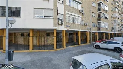 Apartments for rent in Location is not specified - Photo from Google Street View