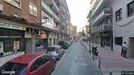 Apartment for rent, Torrejón de Ardoz, Comunidad de Madrid, &lt;span class=&quot;blurred street&quot; onclick=&quot;ProcessAdRequest(12738789)&quot;&gt;&lt;span class=&quot;hint&quot;&gt;See streetname&lt;/span&gt;[xxxxxxxxxxxxx]&lt;/span&gt;