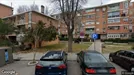 Apartment for rent, Madrid Arganzuela, Madrid, &lt;span class=&quot;blurred street&quot; onclick=&quot;ProcessAdRequest(12738792)&quot;&gt;&lt;span class=&quot;hint&quot;&gt;See streetname&lt;/span&gt;[xxxxxxxxxxxxx]&lt;/span&gt;