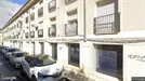 Apartment for rent, Aranjuez, Comunidad de Madrid, &lt;span class=&quot;blurred street&quot; onclick=&quot;ProcessAdRequest(12738793)&quot;&gt;&lt;span class=&quot;hint&quot;&gt;See streetname&lt;/span&gt;[xxxxxxxxxxxxx]&lt;/span&gt;